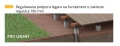 e823b77cca958b7bd966c411273b4e40.jpg