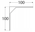 7b1ab09bb9f724d3bc34d49c7160e1aa.jpg