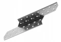 19840170fdf31585b6d1a94035a72e4a.jpg