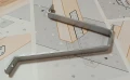 ab5cedcf667ca701fda2e93b23bca1c6.jpg