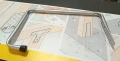 49208c2fea3036ccfd10e2c9ecadc28e.jpg