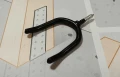 cad2654add4ce569512c8deb6ae77f89.jpg