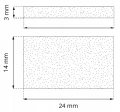 7b644f971748a395d8bb153a4b38fe82.jpg