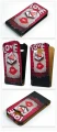 3d94bed2ba5a6e953fc62f22e978d42e.jpg