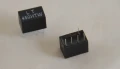 646c399362fc52c13cfc949540299a40.jpg