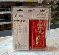 cd976a22cc1a91950fdcdf779c6ce7c2.jpg