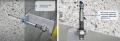 184db0419fadeba759c7235b2d742d3f.jpg