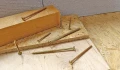 f631ca679409ede1ec53c8fa315bc7dd.jpg