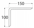88f151740f43d9e5a7bb4cbe362bb80a.jpg