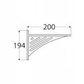 9c25a70cecbe403f9e7b4f0ade982a8d.jpg