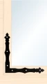 8f6f2e2f3a742bca98f587611c265b59.jpg