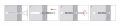 ee5a8f9c6f8279661b7f38c6c8603d6f.jpg