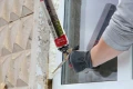 4fc4bd888a0b08832289595d7aa46e6e.jpg