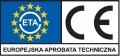 3aad59ea793ec10fdd0e79621424891d.jpg