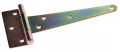 611d89eb9830bea5722ea4fa4075c336.jpg