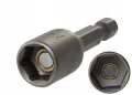 1700f1ae7f53c0eb0353aa67bbdcfa06.jpg