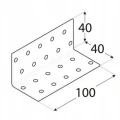 bcd5afd849b2b442c2c3358debe7