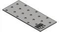 fdbe7cbce8a21cf40a639af9467fbc29.jpg