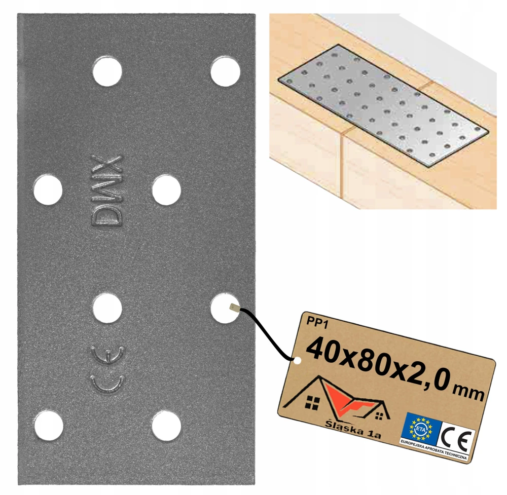 c970fac9d9e1fd3db61c8a457a8b65c4.jpg