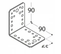 e513d78c50f56debe5753d48e9d384e2.jpg