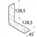 28bf91ddb95834e020c4f11f8a421247.jpg