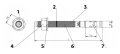 66a133472d60f4321b6f8d794a2646eb.jpg
