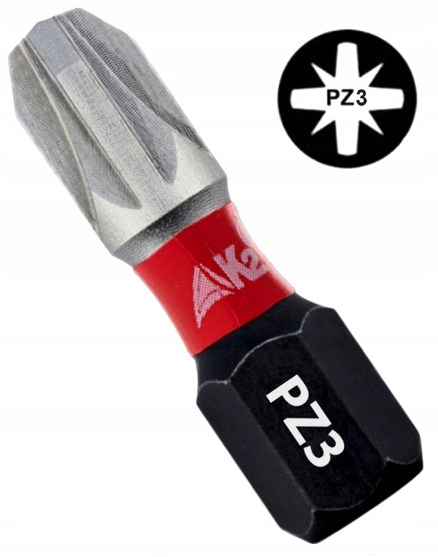 4ceed26f8aa858e994867eab4c49c8a2.jpg