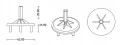 bcb338450c57bc09c967045a659ee669.jpg