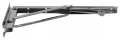 b1a0b8a112ec0a84e511c486737b0c01.jpg