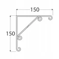 1cbdd65f2d9c6d1a718ab7dd0096c585.jpg