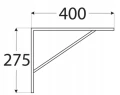 94e31f59e1b3204c14f4ed921c2fe881.jpg