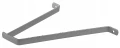 dbd0f4b22169efb91ee255ceb697128e.jpg
