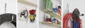 3c6cf5fc8a586c914e342c2050afdad0.jpg