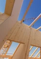 903ee8091342278ec65ff562c3655ccb.jpg