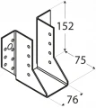 1191f89555d9aa9b07d2dde67f15b292.jpg