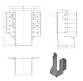a8342f41f1179bd49cc8e272a62edf67.jpg