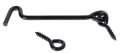6f1deac4d70fdfc350b9ace450533278.jpg