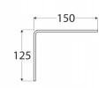 16d1be08513bee42a2ba06094694b1c4.jpg