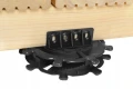 e4353100a1bfbe3cfc8fc3d2abb392ec.jpg