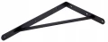 cd9460ac5db310286844338f3281e407.jpg