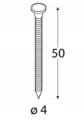 a30e877d7e8e2c212597457496940f12.jpg