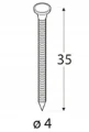 6ff8dddc2fd01bcb90cba491fbaadf89.jpg