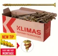 d8596f56eecabb9da8416fc92ea88ee0.jpg