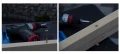 85e25042f9bb7e952968c9f73aae62bd.jpg