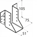 5ddcb509f95a115ae45e12f451d79569.jpg
