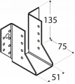 656af5137dee451c933dda72a2c77276.jpg