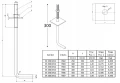 baa799360cb3ff0005b9e9c6797e3e84.jpg