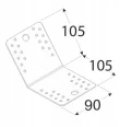 0547abf019f8d54f92ced729a9378595.jpg