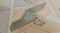 cf3ac01a91789e9b6d42eddedbe232f9.jpg