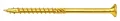 121d982149011af699f9df3c6d44dd38.jpg